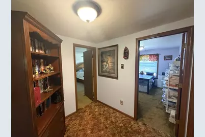 5114 W Cemetery Road, Janesville, WI 53548 - Photo 36