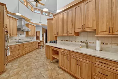 W6691 Kiesling Road, Jefferson, WI 53549 - Photo 14
