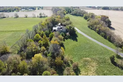 W6691 Kiesling Road, Jefferson, WI 53549 - Photo 64
