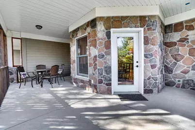 W6691 Kiesling Road, Jefferson, WI 53549 - Photo 48