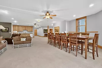 W6691 Kiesling Road, Jefferson, WI 53549 - Photo 46