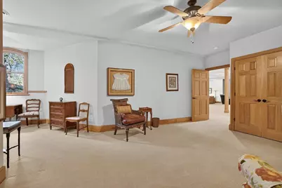 W6691 Kiesling Road, Jefferson, WI 53549 - Photo 40