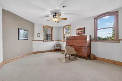 W6691 Kiesling Road, Jefferson, WI 53549 - Photo 36