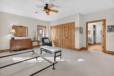 W6691 Kiesling Road, Jefferson, WI 53549 - Photo 32