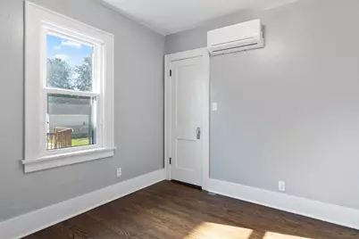 856 Cleveland Street, Beloit, WI 53511 - Photo 18