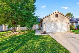 3234 Clove Dr, Madison, WI 53704 - Photo 1
