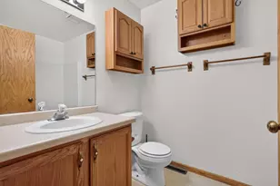3234 Clove Dr, Madison, WI 53704 - Photo 20