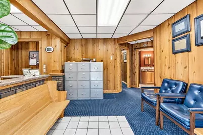 333 N Main Street, Adams, WI 53910 - Photo 6