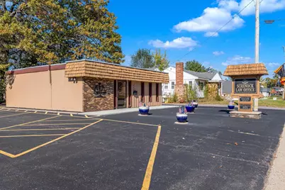 333 N Main Street, Adams, WI 53910 - Photo 18