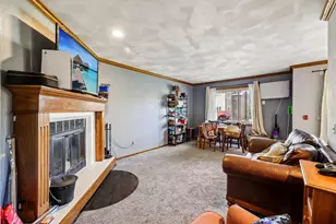 1621 McKenna Blvd, Madison, WI 53711 - Photo 8