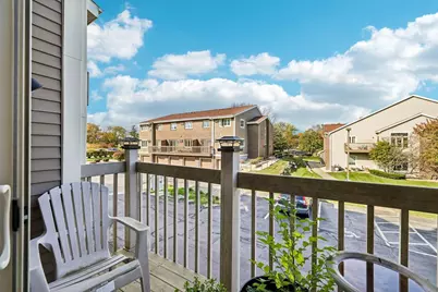 1621 McKenna Boulevard, Madison, WI 53711 - Photo 26
