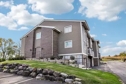 1621 McKenna Boulevard, Madison, WI 53711 - Photo 2