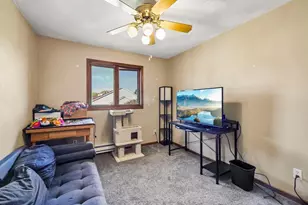1621 McKenna Blvd, Madison, WI 53711 - Photo 22