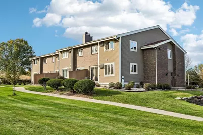 1621 McKenna Boulevard, Madison, WI 53711 - Photo 1