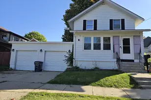 1110 22nd Ave, Monroe, WI 53566 - Photo 4
