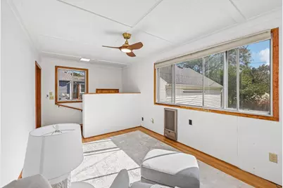 1929 Melrose Street, Madison, WI 53704 - Photo 22