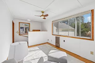 1929 Melrose St, Madison, WI 53704 - Photo 22
