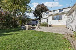 1929 Melrose St, Madison, WI 53704 - Photo 50
