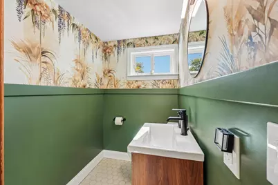 1929 Melrose Street, Madison, WI 53704 - Photo 38
