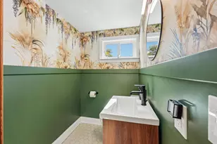 1929 Melrose St, Madison, WI 53704 - Photo 38
