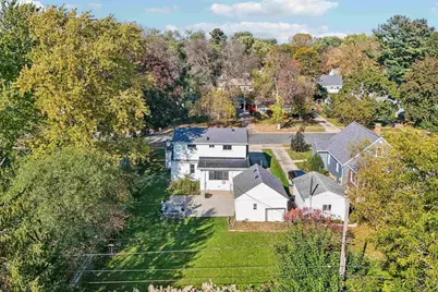 1929 Melrose Street, Madison, WI 53704 - Photo 54