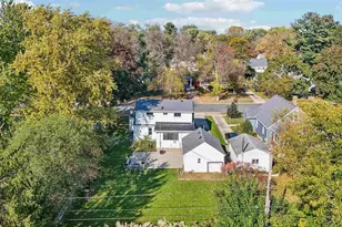 1929 Melrose St, Madison, WI 53704 - Photo 54