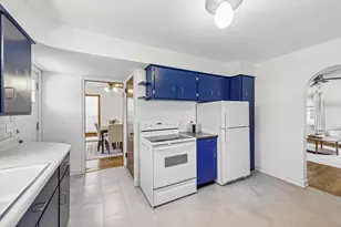 1929 Melrose St, Madison, WI 53704 - Photo 14