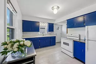 1929 Melrose St, Madison, WI 53704 - Photo 10