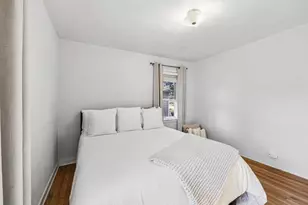 1929 Melrose St, Madison, WI 53704 - Photo 24