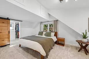 1929 Melrose St, Madison, WI 53704 - Photo 32