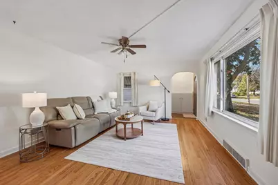 1929 Melrose Street, Madison, WI 53704 - Photo 6