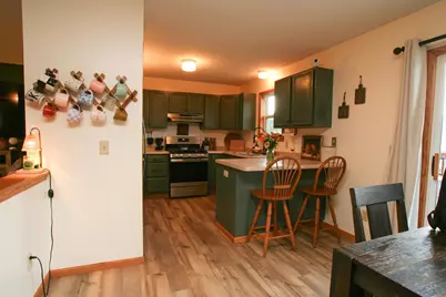 4411 Saratoga Drive, Janesville, WI 53546 - Photo 12