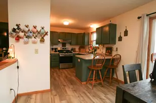 4411 Saratoga Dr, Janesville, WI 53546 - Photo 12
