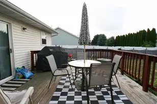4411 Saratoga Dr, Janesville, WI 53546 - Photo 38