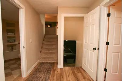 4411 Saratoga Drive, Janesville, WI 53546 - Photo 18