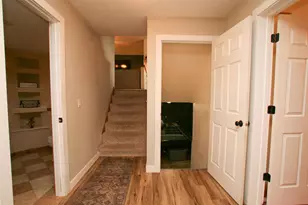 4411 Saratoga Dr, Janesville, WI 53546 - Photo 18