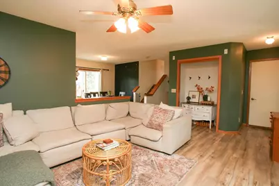 4411 Saratoga Drive, Janesville, WI 53546 - Photo 4