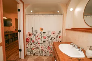 4411 Saratoga Dr, Janesville, WI 53546 - Photo 20