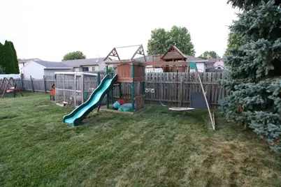 4411 Saratoga Drive, Janesville, WI 53546 - Photo 34