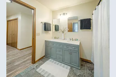 2150 E Carly Court, Milton, WI 53563 - Photo 28