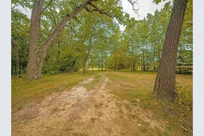 2150 E Carly Court, Milton, WI 53563 - Photo 48