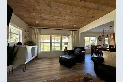 W2346 Kearley Road, Markesan, WI 53946 - Photo 16