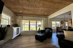 W2346 Kearley Rd, Markesan, WI 53946 - Photo 16