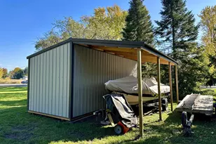 W2346 Kearley Rd, Markesan, WI 53946 - Photo 26
