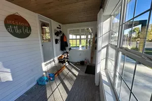 W2346 Kearley Rd, Markesan, WI 53946 - Photo 4