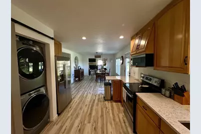 W2346 Kearley Road, Markesan, WI 53946 - Photo 8