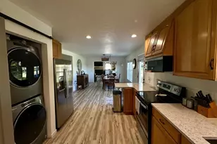 W2346 Kearley Rd, Markesan, WI 53946 - Photo 8