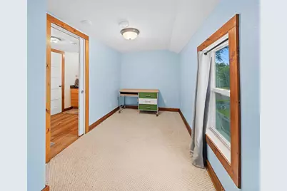 427 E Cook Street, Portage, WI 53901 - Photo 24