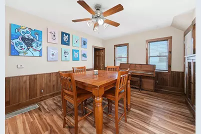 427 E Cook Street, Portage, WI 53901 - Photo 2