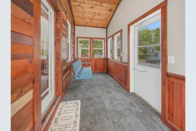 427 E Cook Street, Portage, WI 53901 - Photo 16